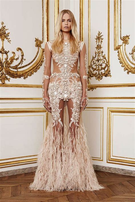 givenchy gown couture|Givenchy dresses shop online.